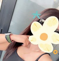 Swati Independent Girl - escort in Gurgaon