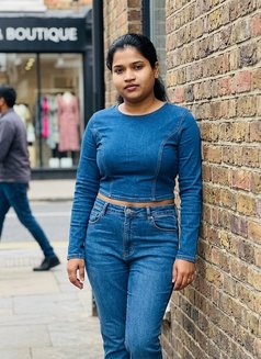 Swati Independent Girl - puta in Gurgaon Photo 5 of 6