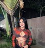 Swati - escort in Ahmedabad Photo 1 of 7