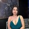 Swati - escort in Ahmedabad