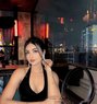 Swati - escort in Bangalore Photo 1 of 5