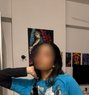 ❣️Swati ❣️ - escort in Bangalore Photo 3 of 5