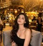 Swati - escort in Bangalore Photo 1 of 5