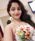 Swati - escort in Bangalore Photo 1 of 1