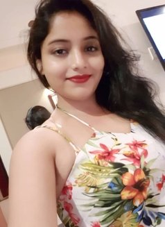 Swati - escort in Bangalore Photo 1 of 1