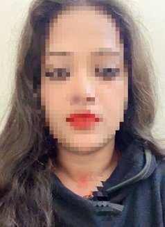 ❣️Swati ❣️ - escort in Candolim, Goa Photo 3 of 4