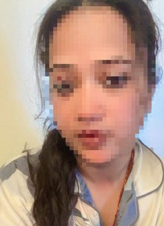 ❣️Swati ❣️ - escort in Candolim, Goa Photo 4 of 4