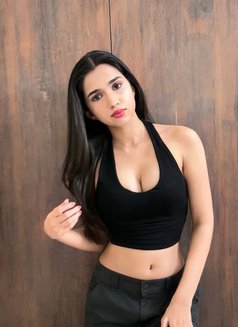 Swati - escort in Candolim, Goa Photo 2 of 3