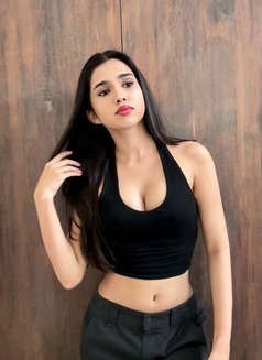 Swati - escort in Candolim, Goa Photo 3 of 3