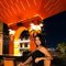 Swati - escort in Candolim, Goa