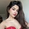 Swati - escort in Chandigarh Photo 2 of 4