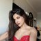 Swati - escort in Chandigarh Photo 3 of 4