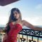 Swati - escort in Chandigarh Photo 4 of 4