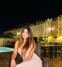 Swati - escort in Chandigarh Photo 1 of 7