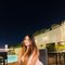 Swati - escort in Chandigarh Photo 4 of 7
