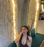 Swati - escort in Chandigarh Photo 1 of 7