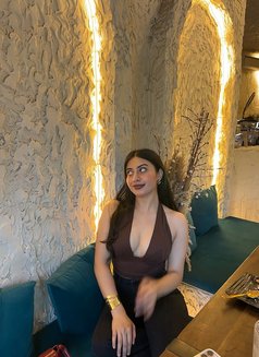 Swati - escort in Chandigarh Photo 6 of 7