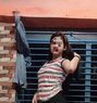 Swati - escort in Chennai Photo 1 of 2
