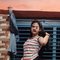 Im jiya cam show or real meet availabl - escort in Hyderabad