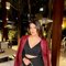 Swati - escort in Chennai Photo 3 of 4