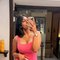 Swati - escort in Coimbatore Photo 2 of 4