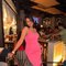 Swati - escort in Coimbatore Photo 3 of 4