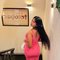 Swati - escort in Coimbatore Photo 4 of 4