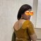 Swati - puta in Dubai Photo 3 of 9