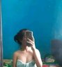 Swati - escort in Hyderabad Photo 3 of 4
