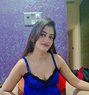 Swati - escort in Hyderabad Photo 1 of 11