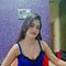 Swati, Independent and real meet - escort in Hyderabad Photo 1 of 12