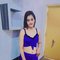 Swati - escort in Hyderabad Photo 2 of 11