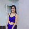 Swati - escort in Hyderabad Photo 4 of 11