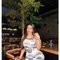 Swati - escort in Hyderabad Photo 2 of 4
