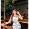 Swati - escort in Hyderabad Photo 4 of 4