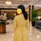Annu - escort in Hyderabad Photo 4 of 7