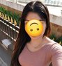 Annu Cam real meet - escort in Bangalore Photo 1 of 7