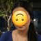 Annu - escort in Hyderabad Photo 2 of 7