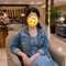 Annu - escort in Hyderabad Photo 3 of 7