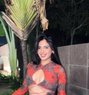 Swati - escort in Indore Photo 1 of 6