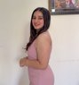 Swati - escort in Jaipur Photo 1 of 5