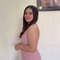 Swati - escort in Jaipur