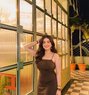 Swati - escort in Jaipur Photo 1 of 3