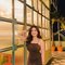 Swati - escort in Jaipur