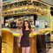 Swati - escort in Jaipur Photo 2 of 3