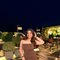 Swati - escort in Jaipur Photo 3 of 3