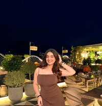 Swati - escort in Jaipur