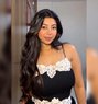 Swati - escort in Jaipur Photo 1 of 3