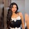 Swati - escort in Jaipur