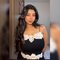 Swati - escort in Jaipur Photo 2 of 3